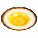 ChatGPT Image 14 سبتمبر 2026، 09_45_37 ص.png