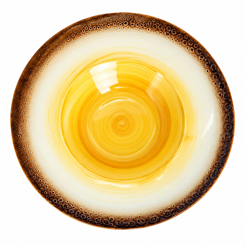 ChatGPT Image 14 سبتمبر 2026، 09_46_57 ص.png