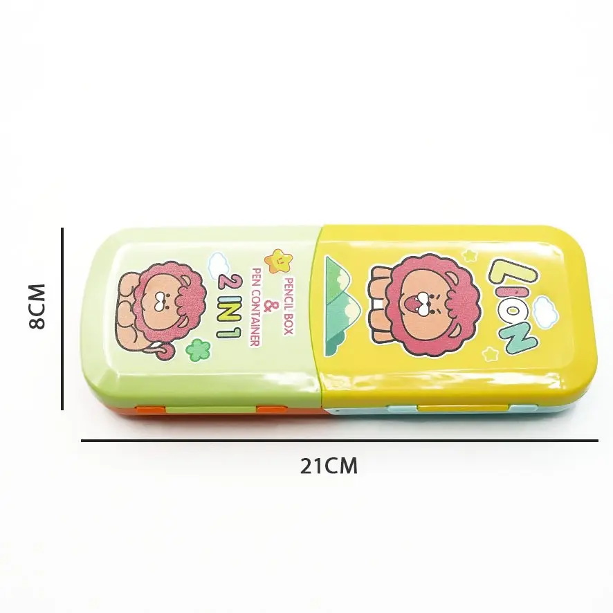 8.webp