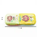 8.webp