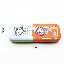 6.webp