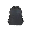 29.webp