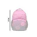 39.webp