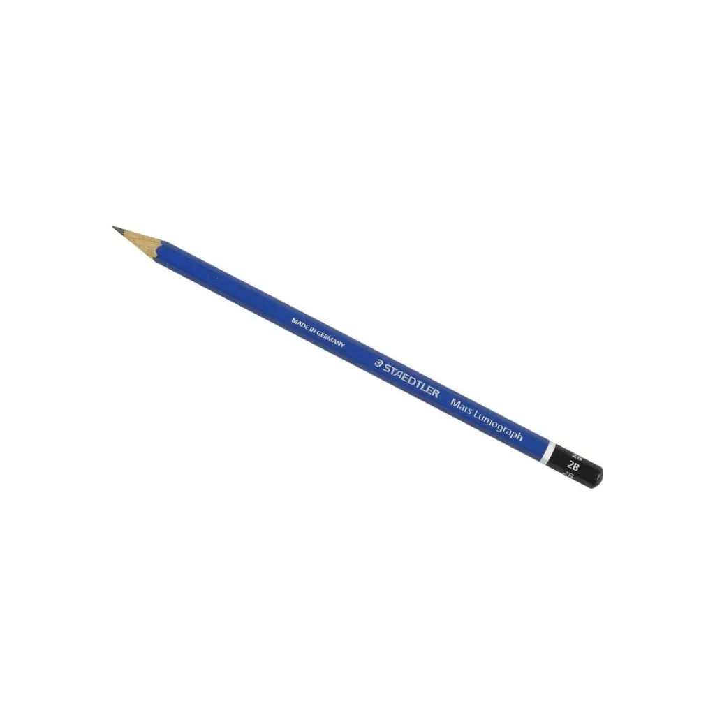 47.webp