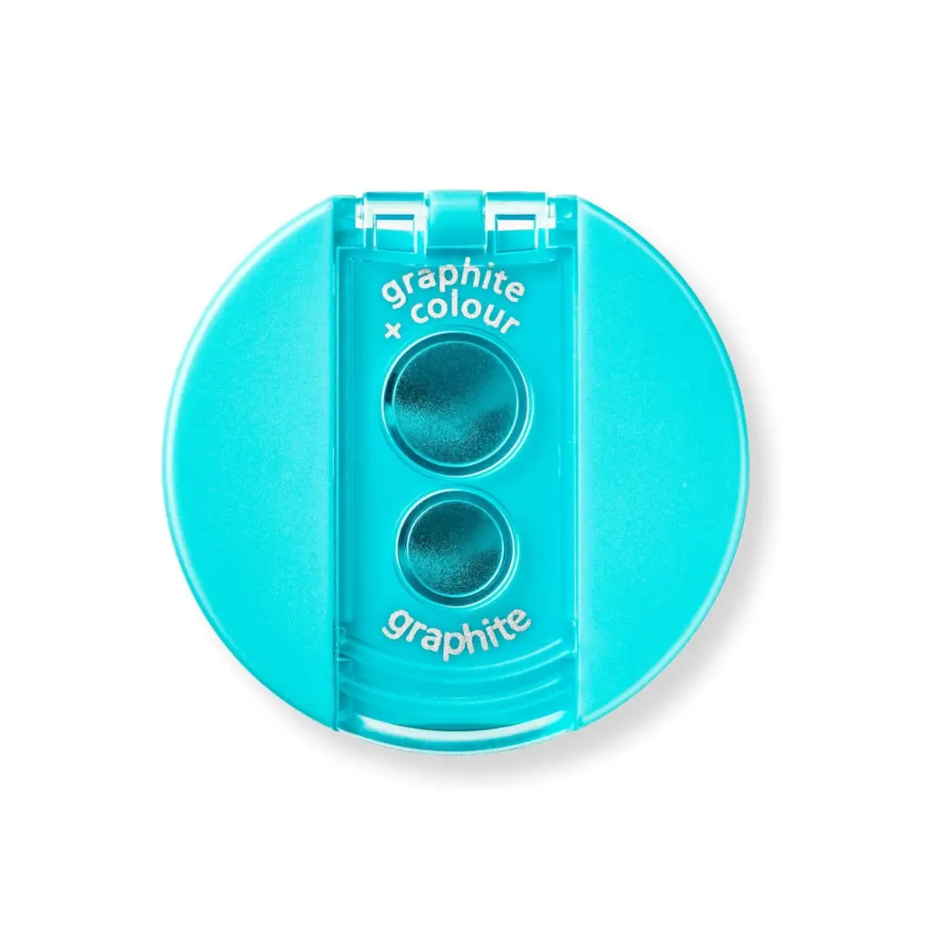 57.webp