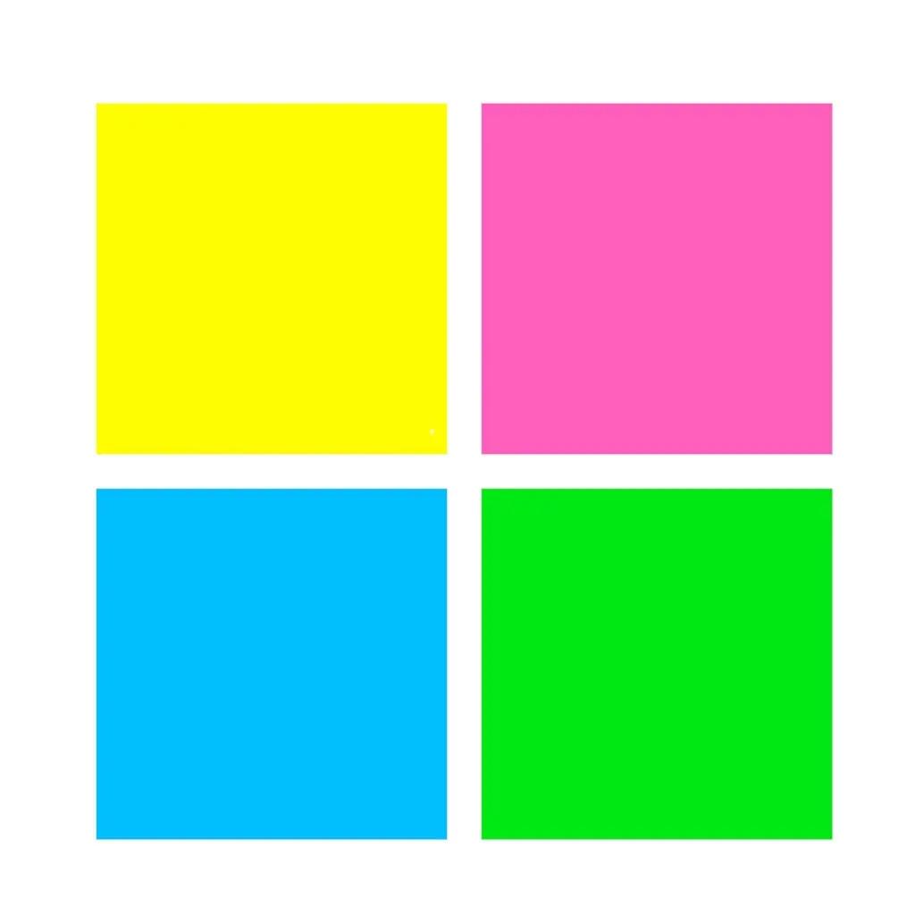 94.webp