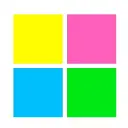 94.webp