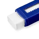 6.webp