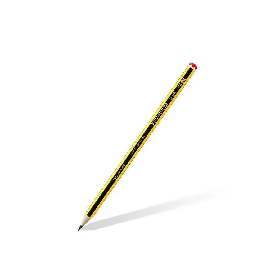 16.webp