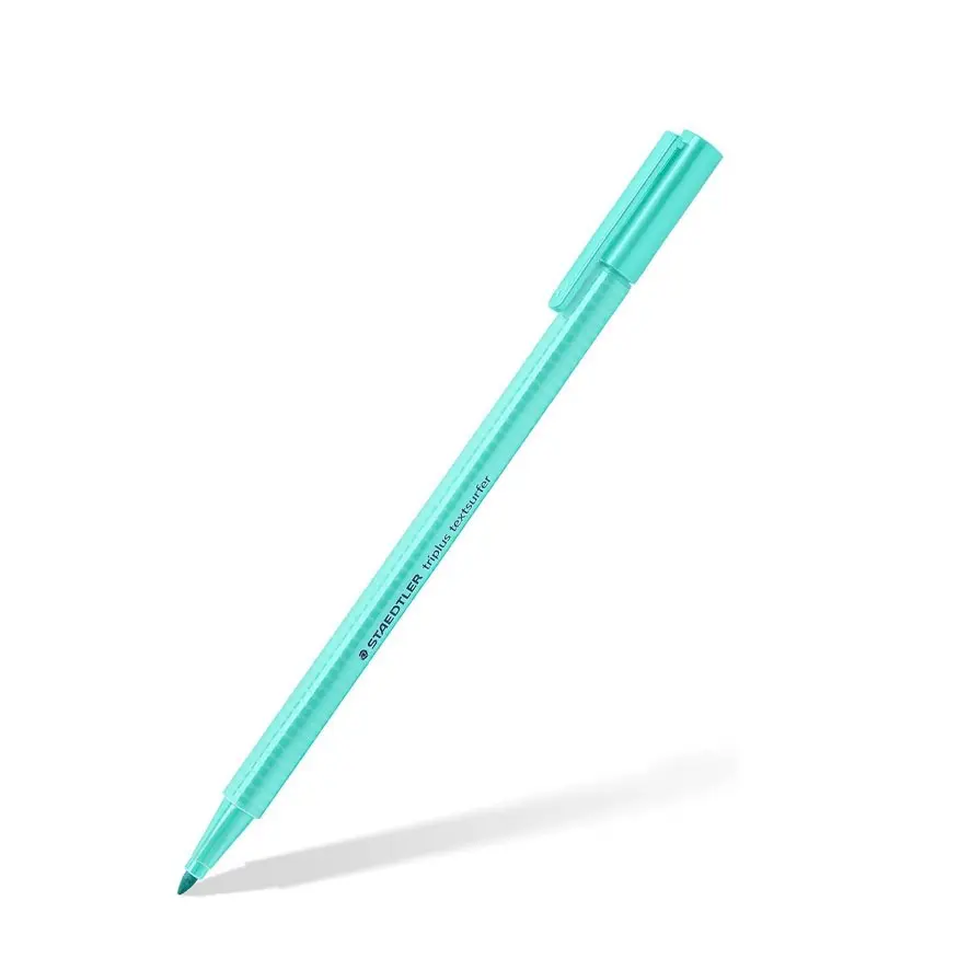 31.webp
