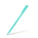 31.webp