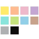 29.webp