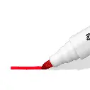 35.webp