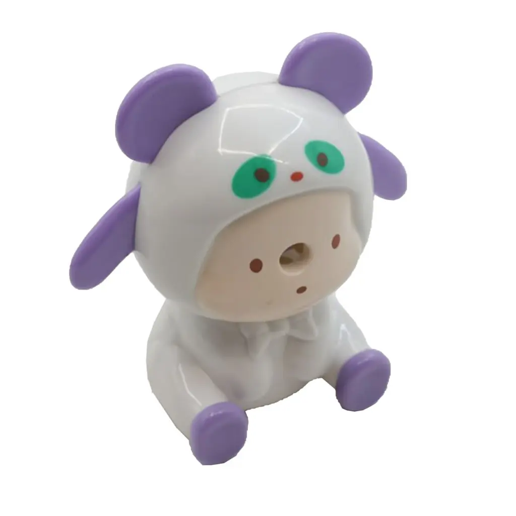 78.webp
