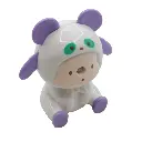 78.webp