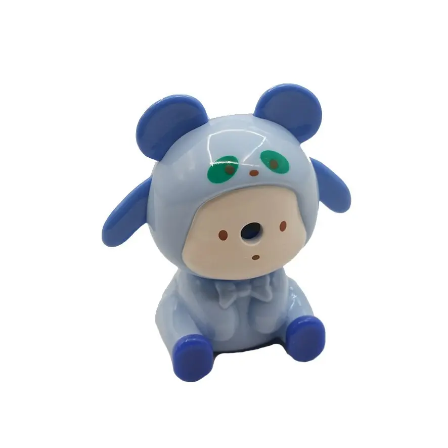 18.webp