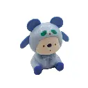 18.webp