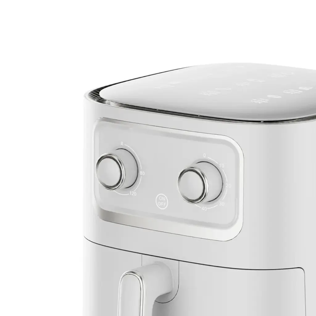59.webp