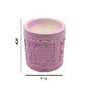 89.webp