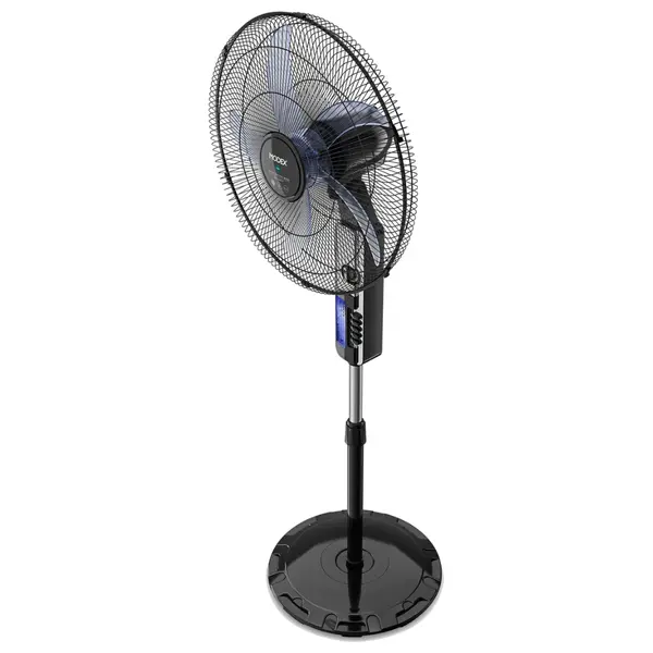 fan_964f1de4-bcbb-4f1b-9ce8-26d9a74f8870_900x.webp