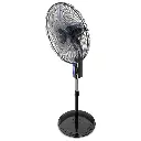 fan_964f1de4-bcbb-4f1b-9ce8-26d9a74f8870_900x.webp
