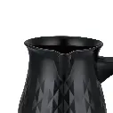 14.webp