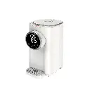 81.webp