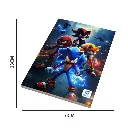 116.webp