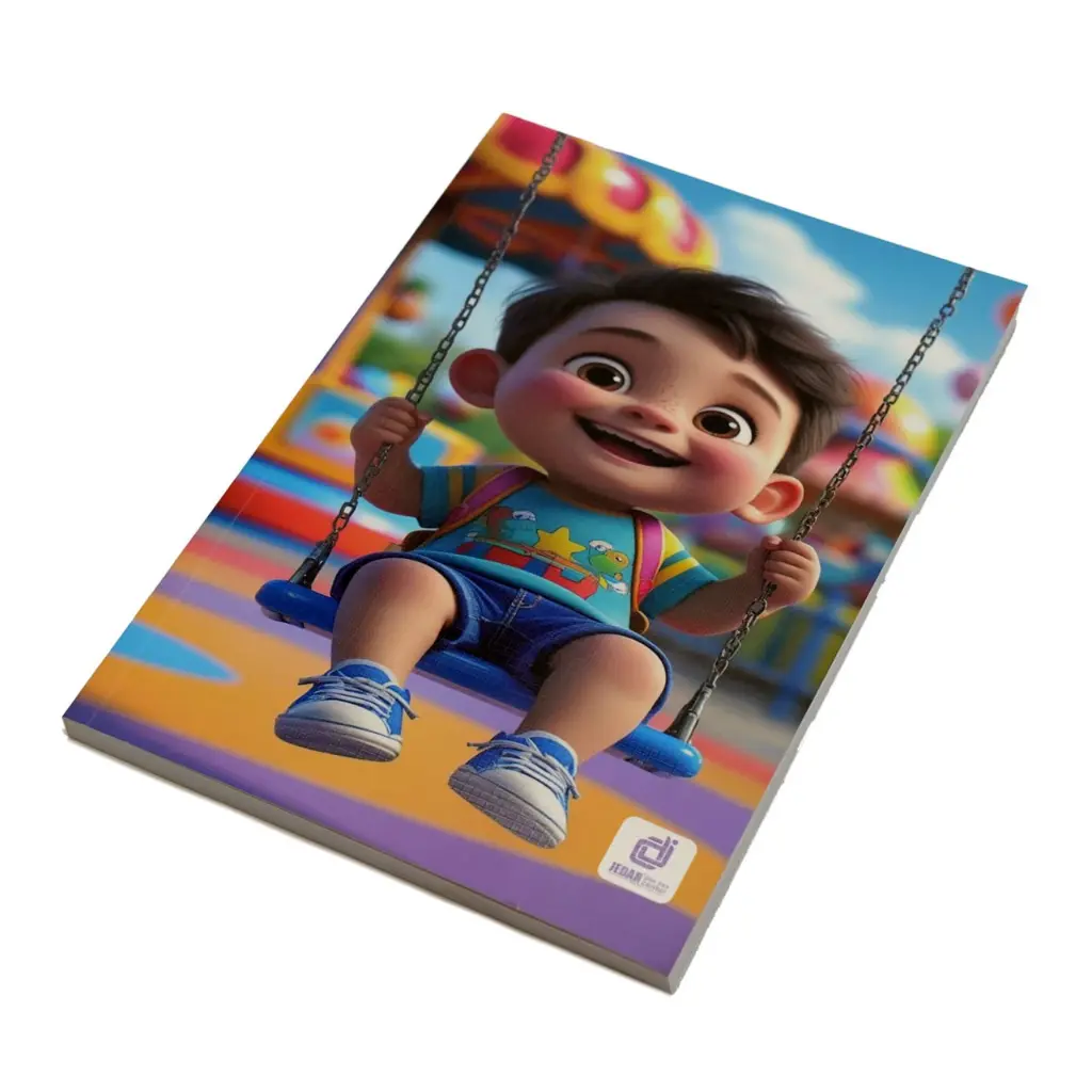 113.webp