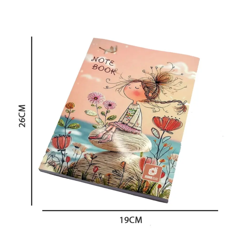 149.webp