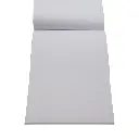 152.webp