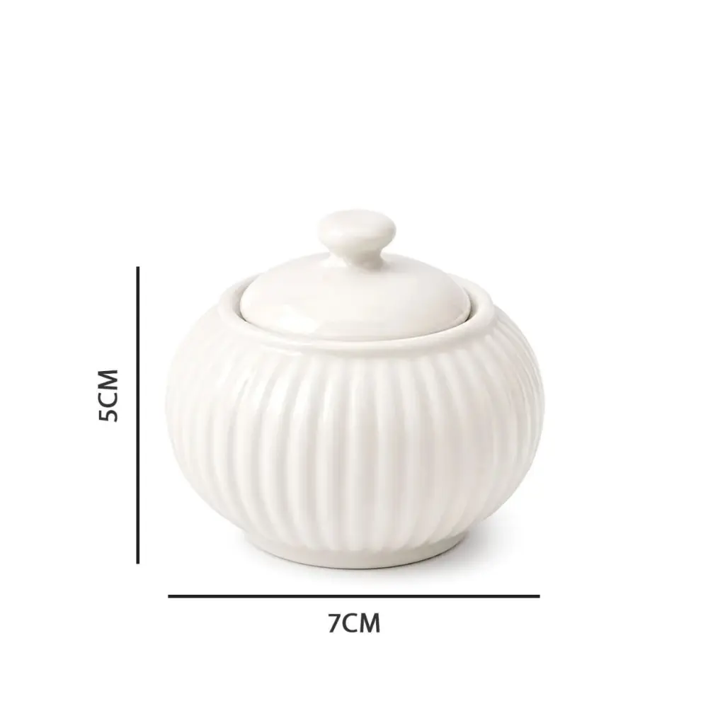 207.webp