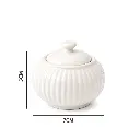 207.webp
