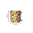 215.webp