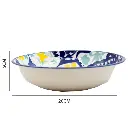 8.webp