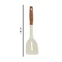 15.webp