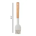 37.webp