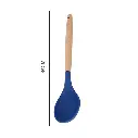 46.webp