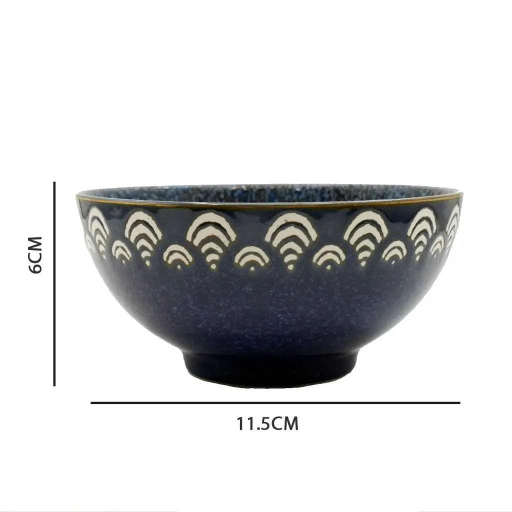 63.webp