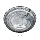 69.webp