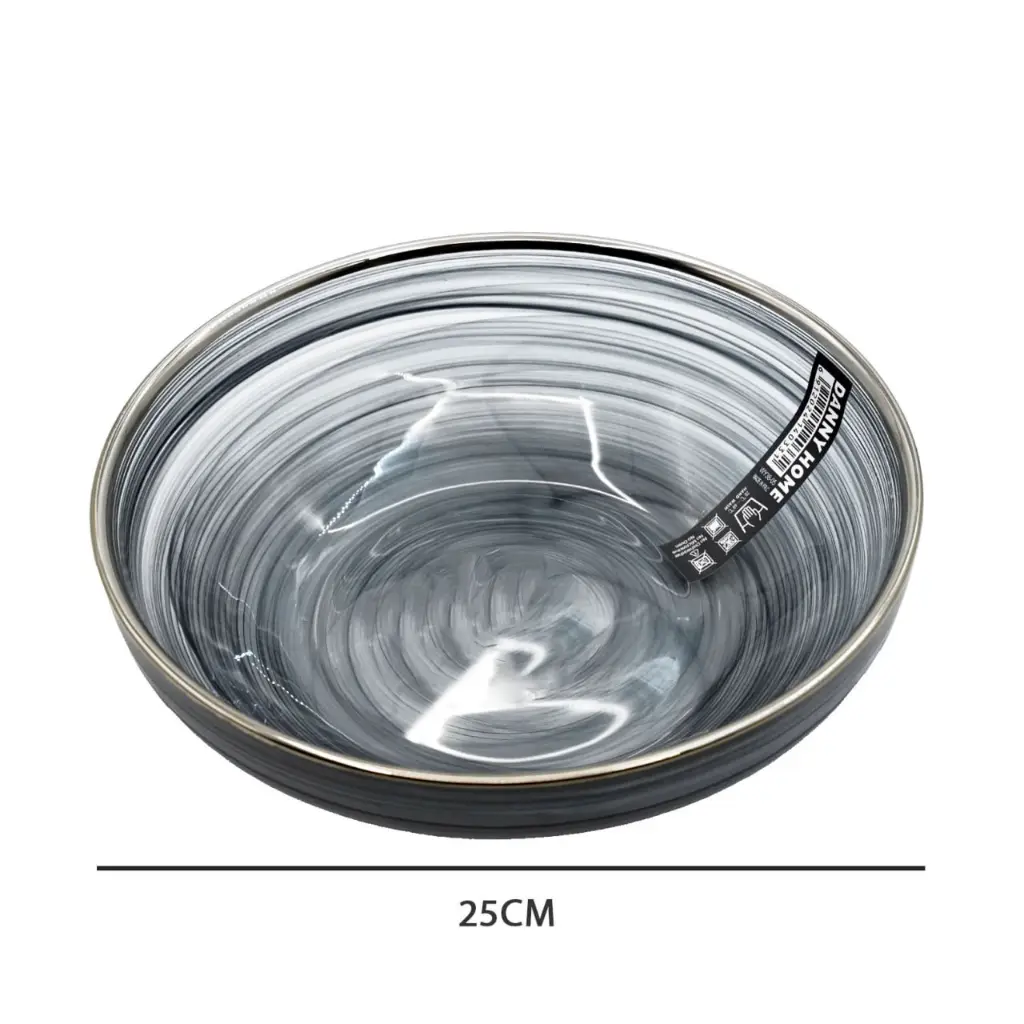 72.webp