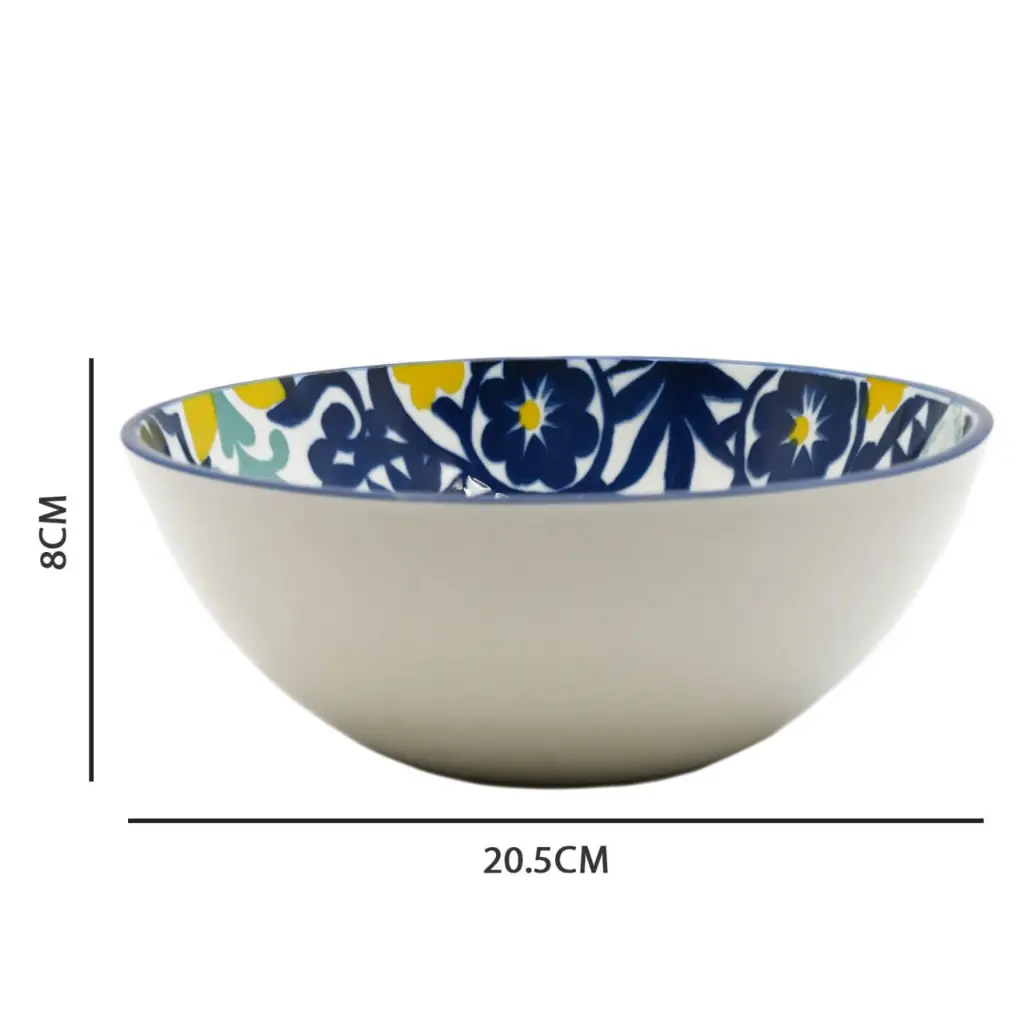 78.webp