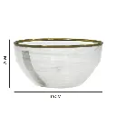 87.webp