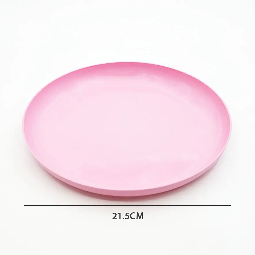 110.webp