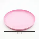 110.webp