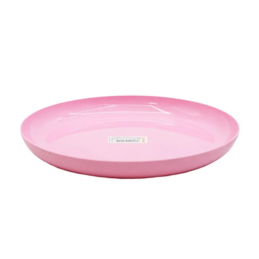 108.webp