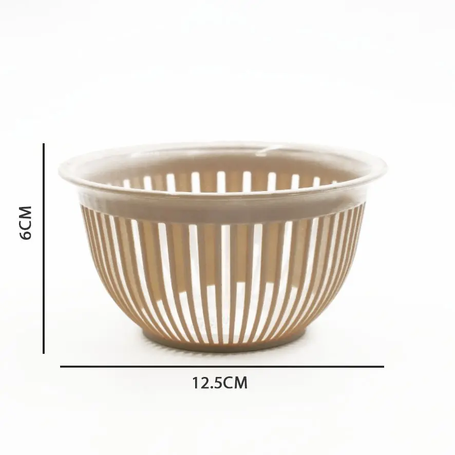 9.webp