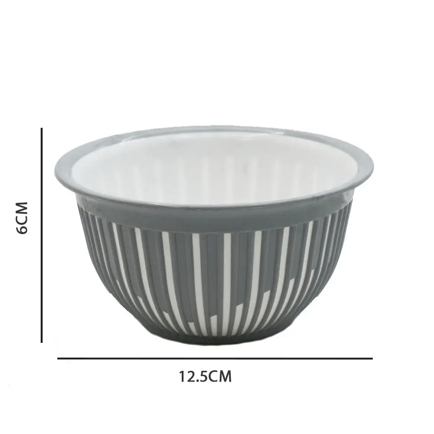 12.webp