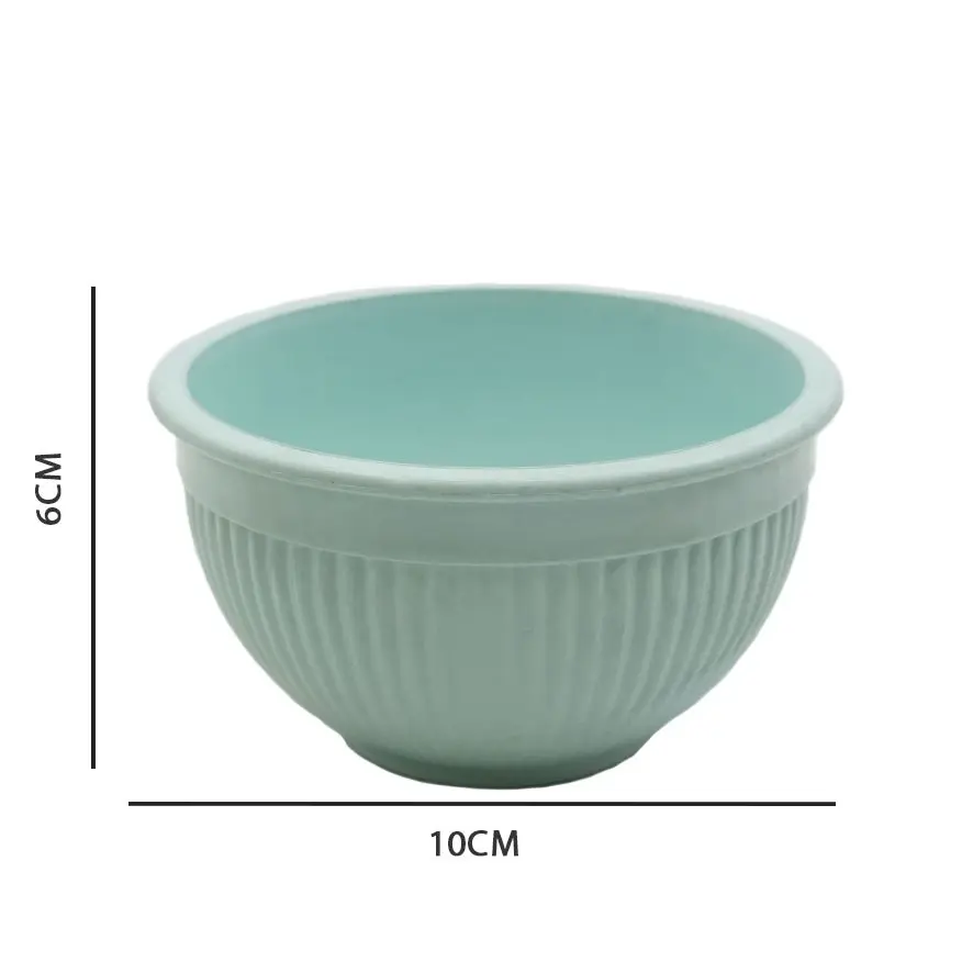 15.webp