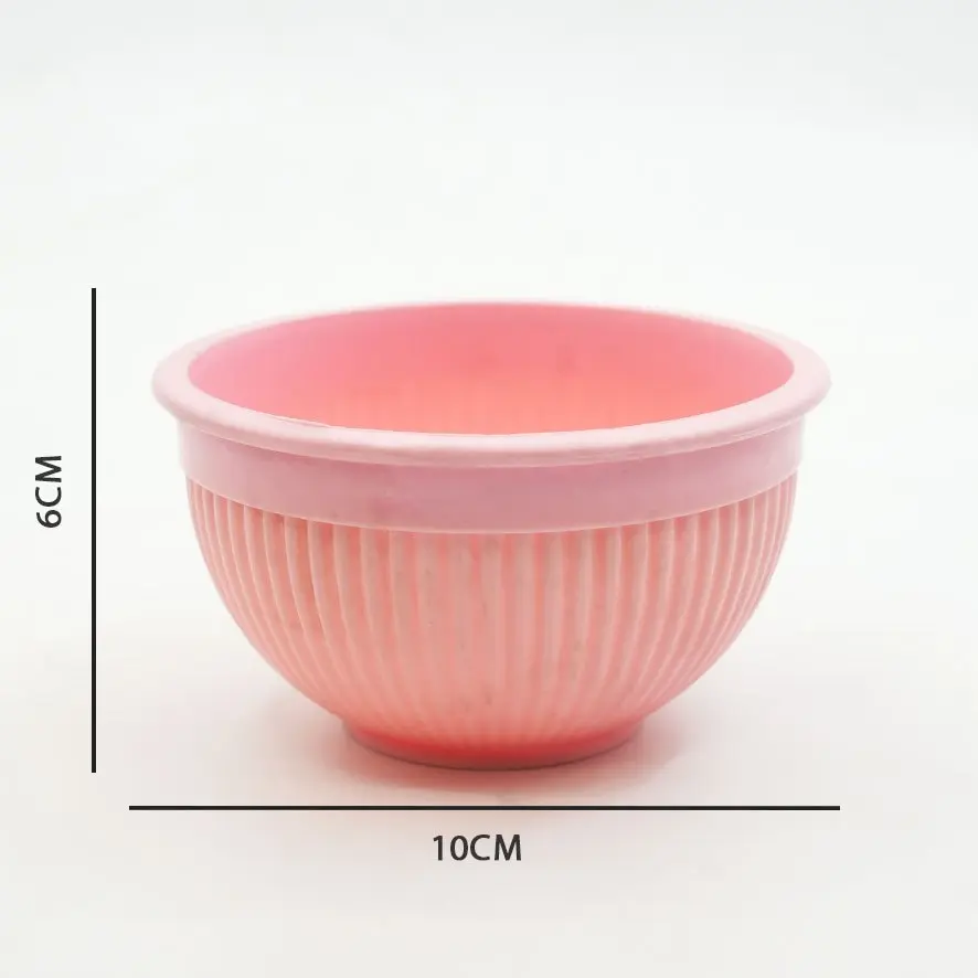 18.webp